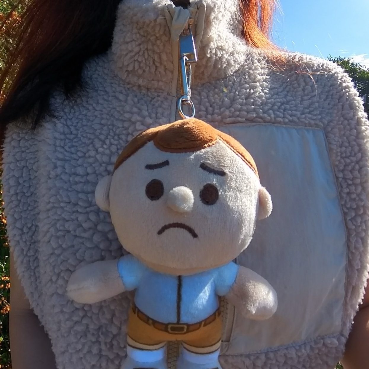 How to Survive Your First 3 Months in the UK Without Losing Your Mind